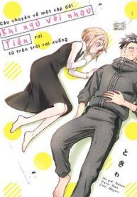 a-story-about-a-man-and-a-woman-and-when-they-sleep-together-money-appears-out-of-nowhere-40236