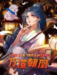 anh-van-se-yeu-em-ke-ca-khi-dieu-do-la-sai-9882