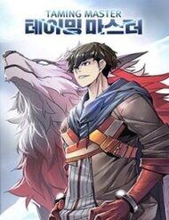 bac-thay-thuan-hoa-1733