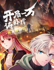 bat-dau-tu-viec-chong-day-mot-van-cai-ta-oanh-sat-than-minh-25590