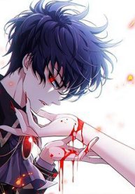 bi-can-thanh-vuong-gia-6105