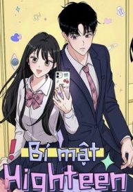 bi-mat-highteen-7576