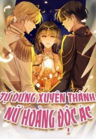 bong-mot-ngay-xuyen-thanh-hoang-hau-ac-doc-7149