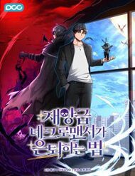 cach-mot-tu-linh-su-cap-tham-hoa-nghi-huu-35647