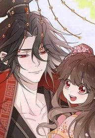 cach-thuc-sinh-ton-cua-phao-hoi-khue-nu-9957