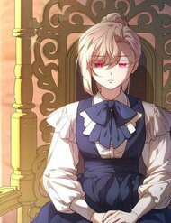 cai-gia-phai-tra-36018