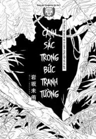canh-sac-trong-buc-tranh-tuong-9082
