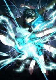 cao-vo-ha-canh-den-mot-van-nam-sau-25076