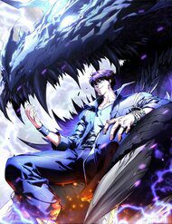 cao-vo-tien-hoa-bat-dau-thuc-tinh-quai-thu-chi-vuong-11351