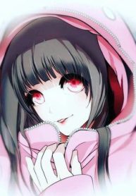 change-jinyuan-ss2-9401