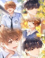 chat-di-ung-dang-yeu-35451