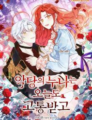 chi-gai-cua-nhan-vat-phan-dien-hom-nay-cung-dang-dau-kho-38252