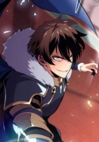 chien-binh-mau-lanh-34456