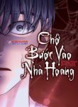 cho-buoc-vao-nha-hoang-34398