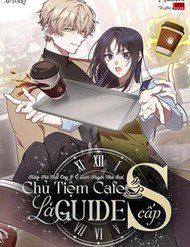 chu-tiem-ca-phe-la-guide-cap-s-24557