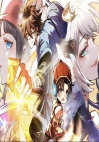 chua-tung-ra-tay-nhung-ta-van-thanh-dai-lao-tren-thien-bang-37342