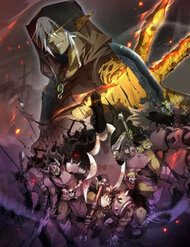 chuyen-sinh-thanh-goblin-34339