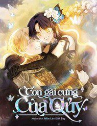 con-gai-cung-cua-quy-11175