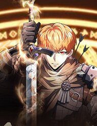 cong-luoc-ky-su-cua-sieu-viet-cap-phan-dien-11131