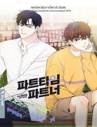 cong-su-ban-thoi-gian-43057