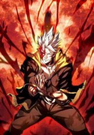 cu-dam-troi-giang-37151