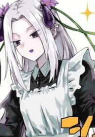 cung-nhau-nuoi-co-gai-ca-tim-nao-9241