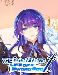 cuoc-song-cua-than-kiem-chang-nham-chan-nhu-vay-dau-44140