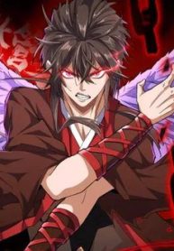 dai-quan-gia-la-ma-hoang-22477