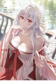 dap-vo-hoang-de-nu-nhi-than-39674