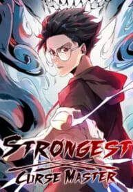 de-nhat-nguyen-su-38211