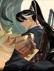 de-nhat-sat-thu-ta-day-ghet-nhat-ke-khong-giu-loi-36988