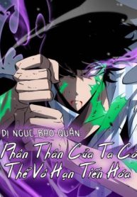 di-nguc-bao-quan-phan-than-cua-ta-co-the-vo-han-tien-hoa-36955