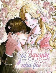 di-nguyen-cua-toi-khong-phai-nhu-the-35234