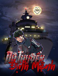 du-thuyen-dinh-menh-13161