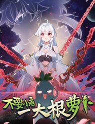 dung-xem-thuong-mot-cu-cai-28580