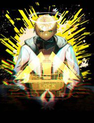 game-thu-manh-nhat-36865