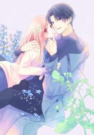 hana-to-kuchizuke-8036