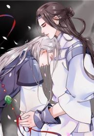 hanh-lam-phuong-hoa-5765