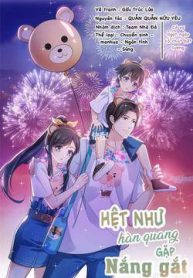het-nhu-han-quang-gap-nang-gat-16903