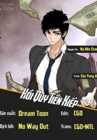 hoi-quy-tien-kiep-10352