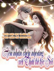 hon-nhan-chop-nhoang-voi-thai-tu-toc-soi-38042