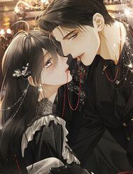 hop-dong-sa-nga-18746