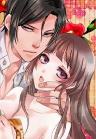 kago-no-naka-no-kinai-shiiku-bird-in-a-cage-lover-10540