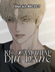 ke-xam-nhap-diu-dang-15547