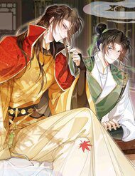 kim-phong-ngoc-lo-18399