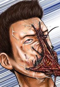 ky-sinh-thu-webtoon-10364