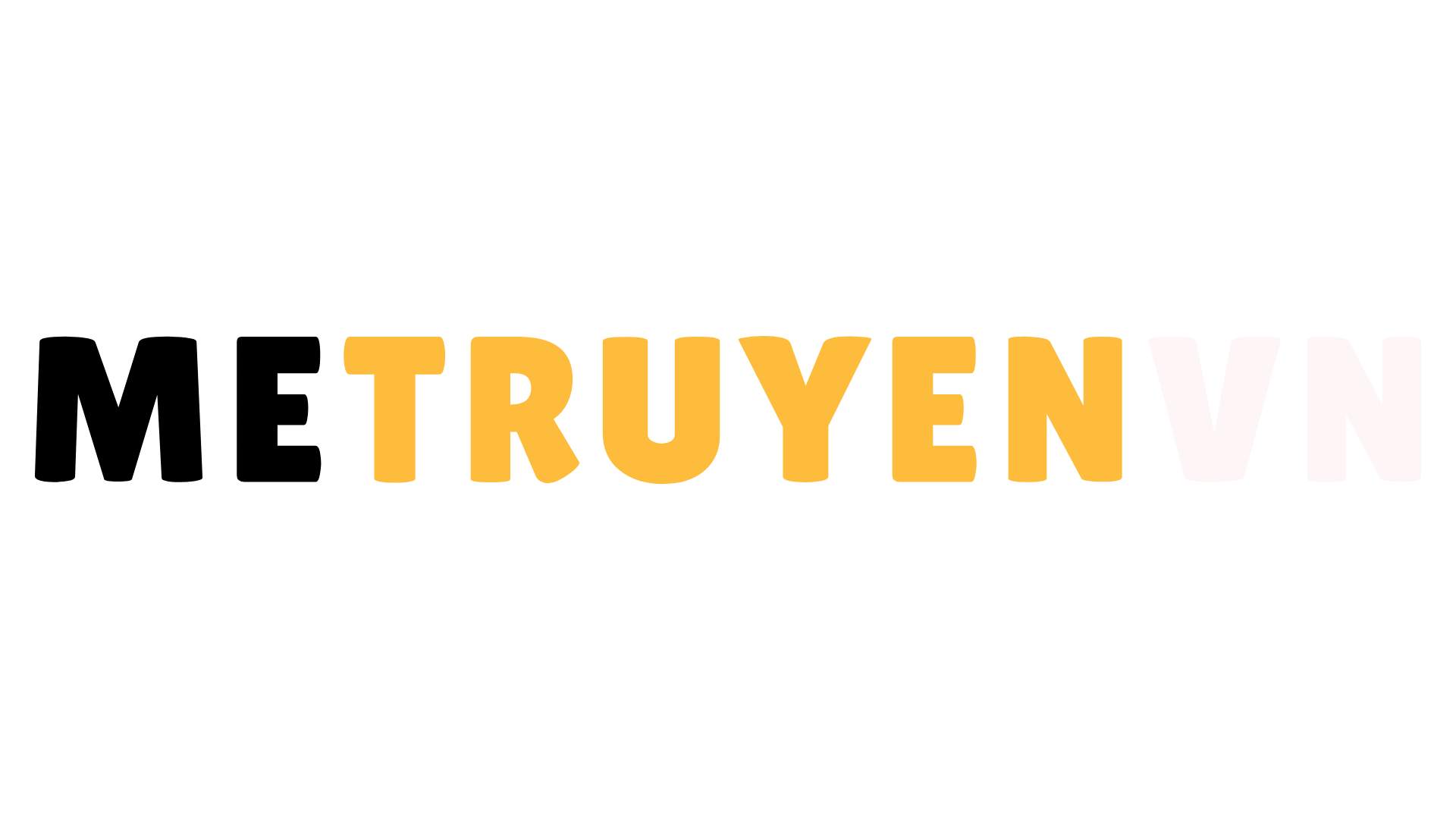 Mê Truyện VN – Thế Giới Truyện Online Đỉnh Cao Cho Tín Đồ Truyện Chữ