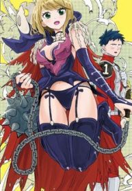 love-after-world-domination-44078