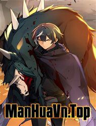 mat-the-chi-dinh-doi-khang-voi-quai-di-cap-diet-the-17791