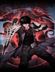 mat-the-kiem-than-ta-chan-kinh-toan-cau-17715